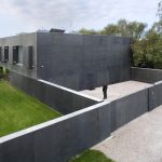 Comparatif des systèmes d’alarme pour chantier
