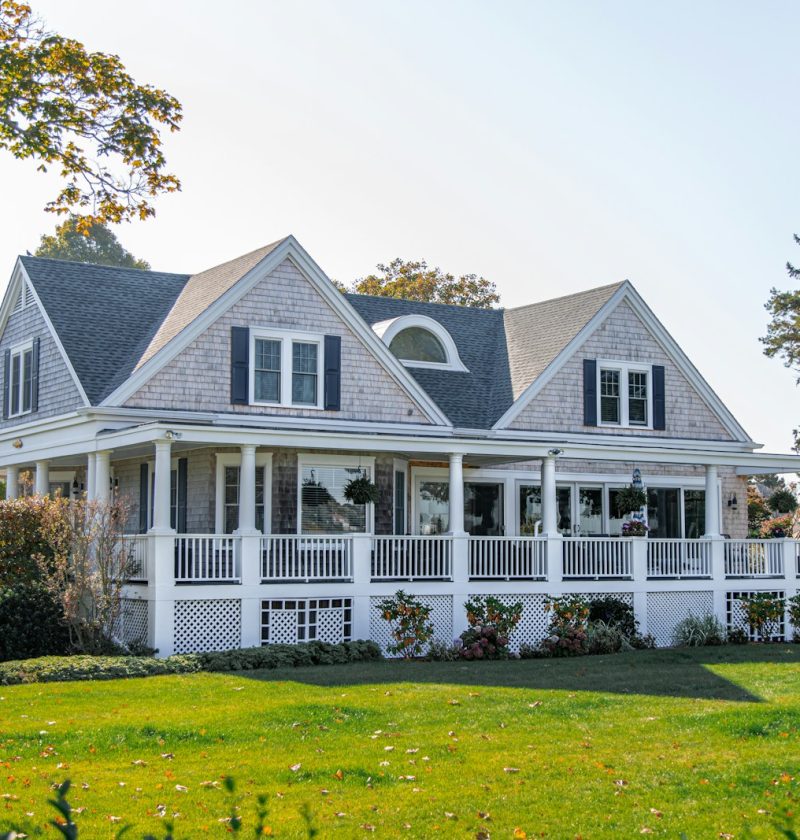 quelle maison peut-on mettre sur un terrain non constructible ? Solutions et conseils