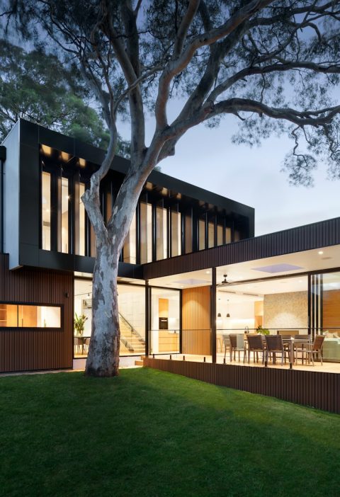 quelle maison peut-on construire sans permis de construire ? Guide des options légales