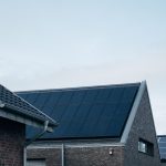 pourquoi la forme cubique est-elle plus performante en matière d’énergie ?