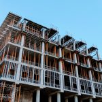 quelle maison peut-on mettre sur un terrain non constructible ? Solutions et conseils