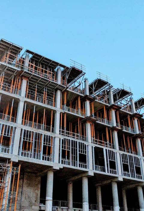 le permis de construire : procédure et calendrier détaillé pour réussir votre projet de maison