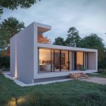 Dalle PVC murale : une solution idéale pour rénover sans gros travaux