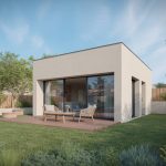 Abri piscine pas cher en kit : guide pour choisir et installer un modèle économique et durable